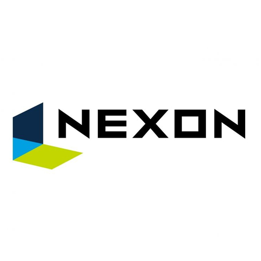 Nexon